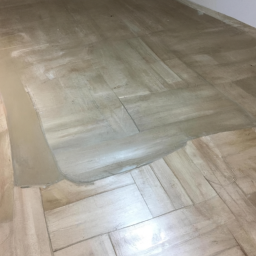 Parquet : comprendre le processus de fabrication des lames Chambray-les-Tours